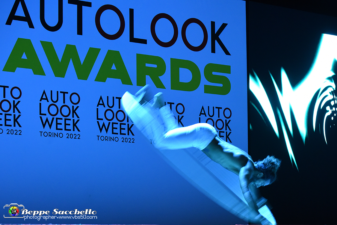 VBS_4296 - Autolook Awards 2022 - Esposizione in Piazza San Carlo.jpg